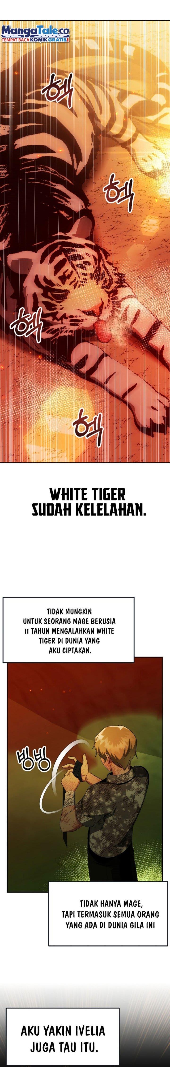 image-komik-youngest-scion-of-the-mages-chapter-46-23/44