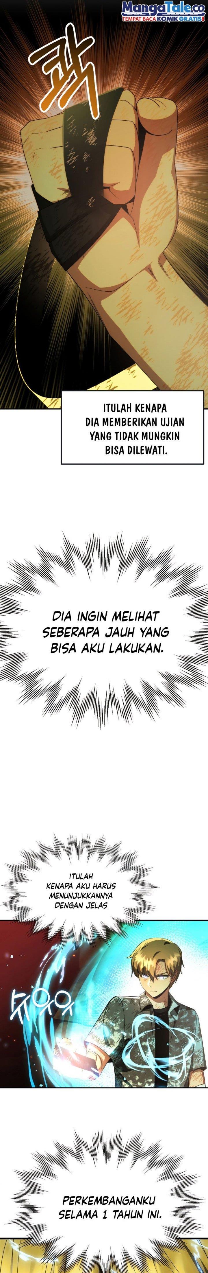 image-komik-youngest-scion-of-the-mages-chapter-46-24/44