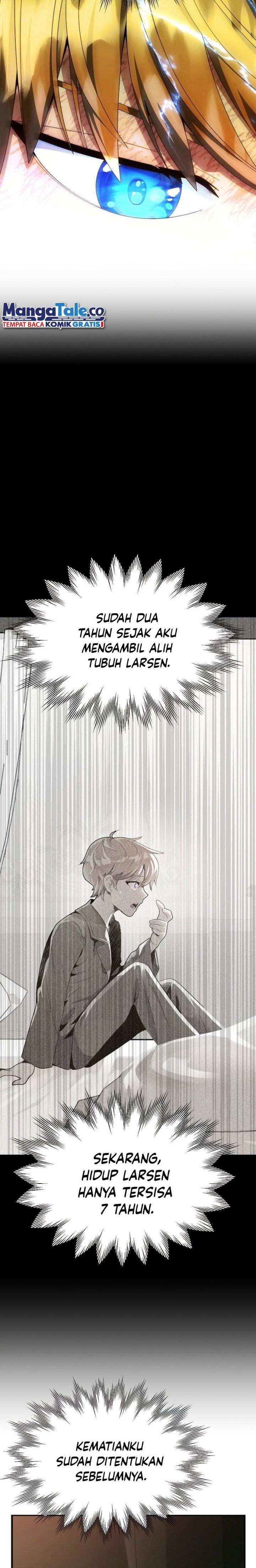 image-komik-youngest-scion-of-the-mages-chapter-46-25/44