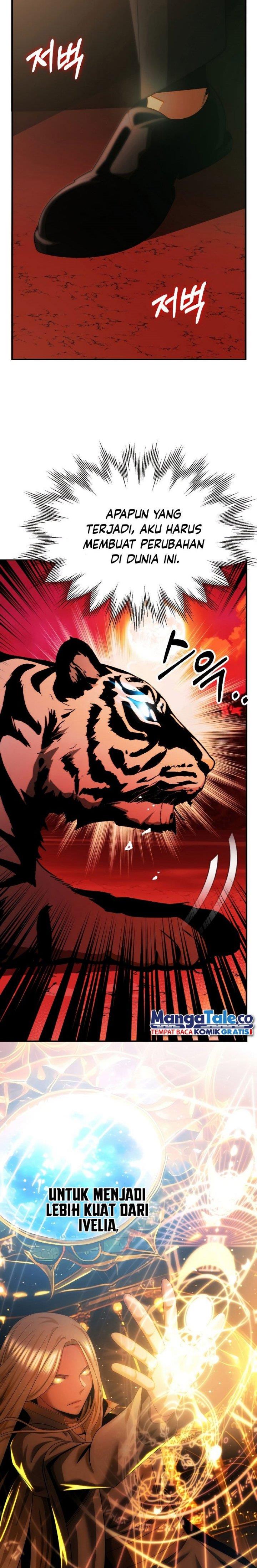 image-komik-youngest-scion-of-the-mages-chapter-46-26/44