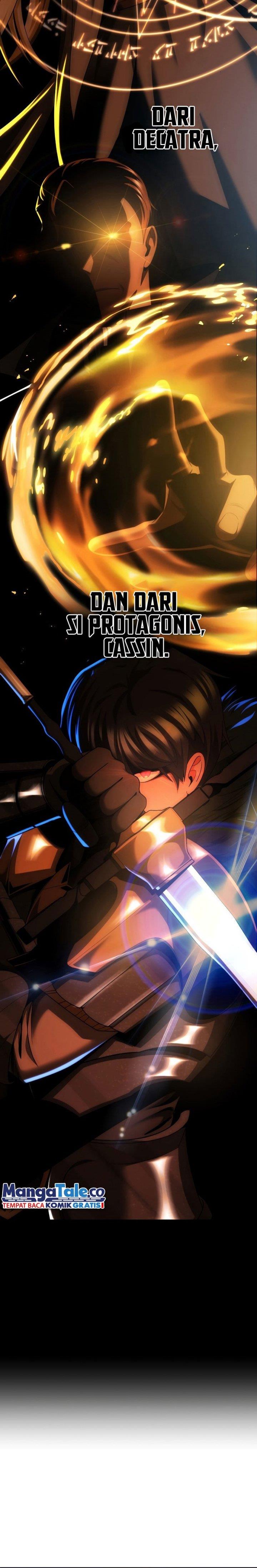 image-komik-youngest-scion-of-the-mages-chapter-46-27/44