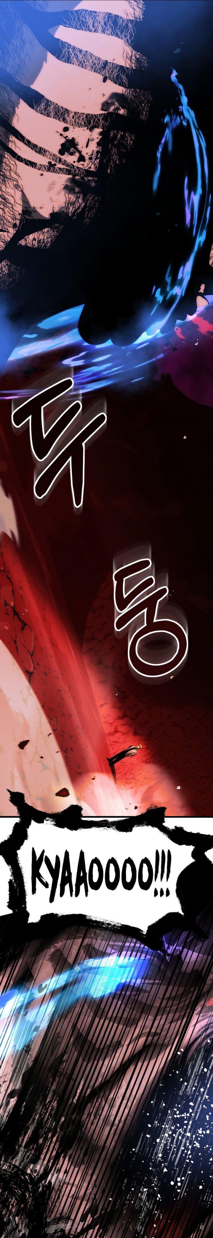 image-komik-youngest-scion-of-the-mages-chapter-46-28/44