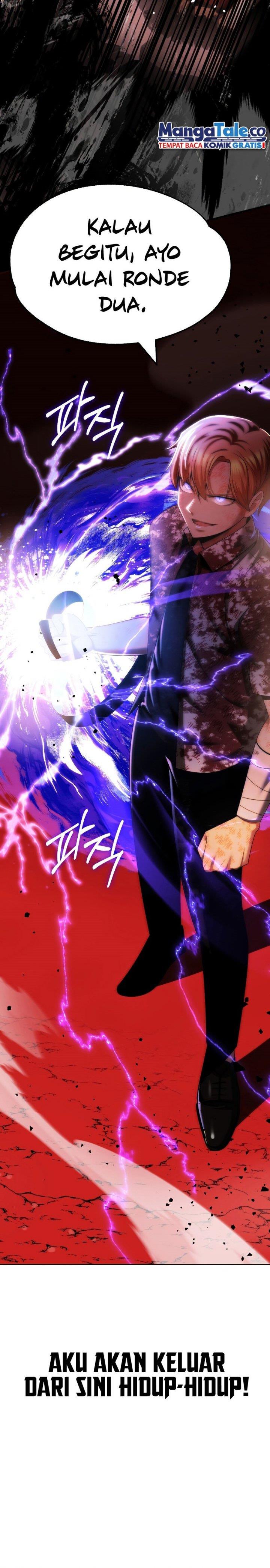 image-komik-youngest-scion-of-the-mages-chapter-46-29/44