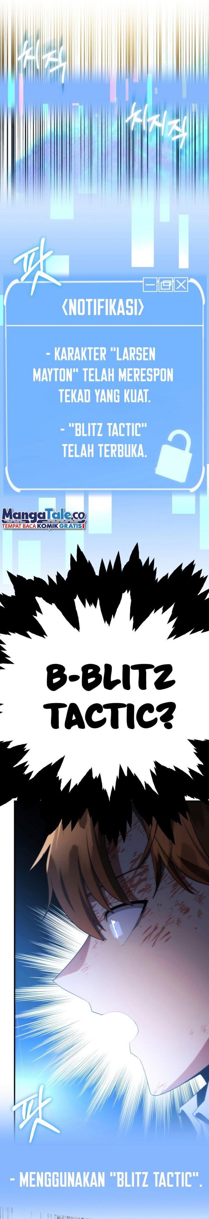 image-komik-youngest-scion-of-the-mages-chapter-46-30/44