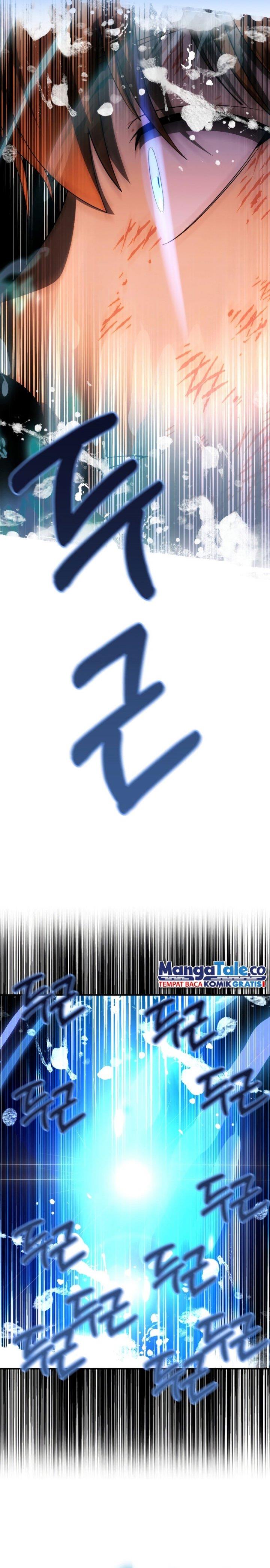 image-komik-youngest-scion-of-the-mages-chapter-46-31/44