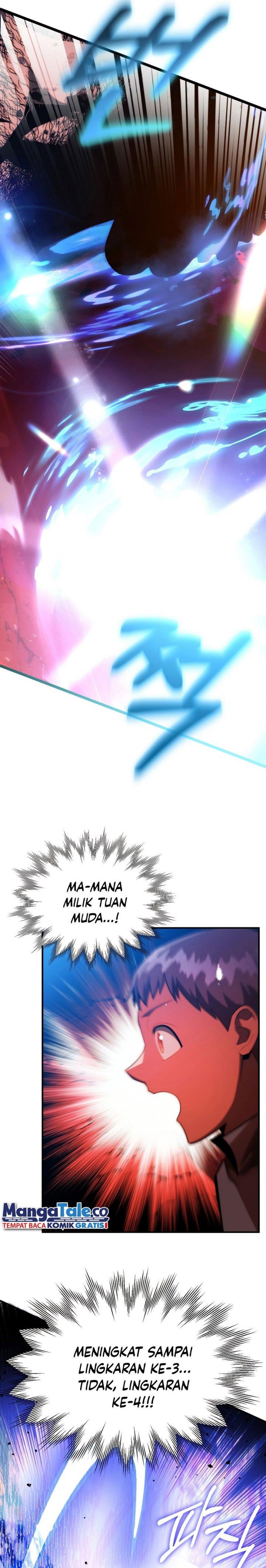 image-komik-youngest-scion-of-the-mages-chapter-46-32/44