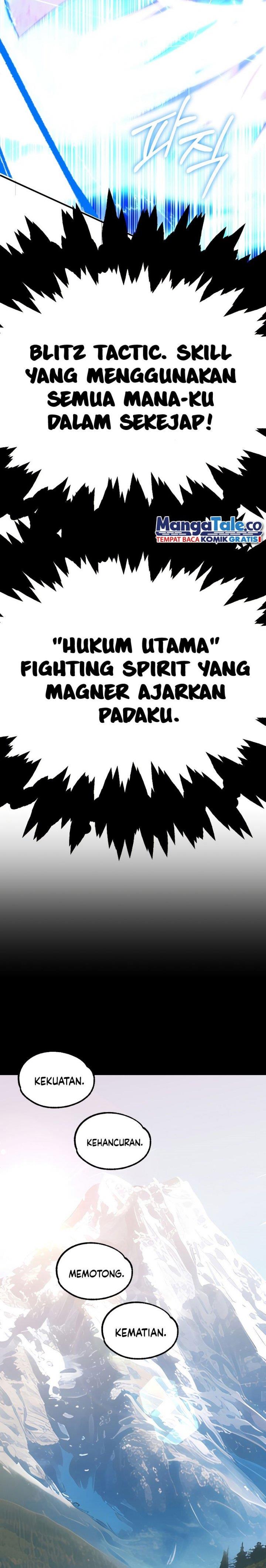 image-komik-youngest-scion-of-the-mages-chapter-46-34/44