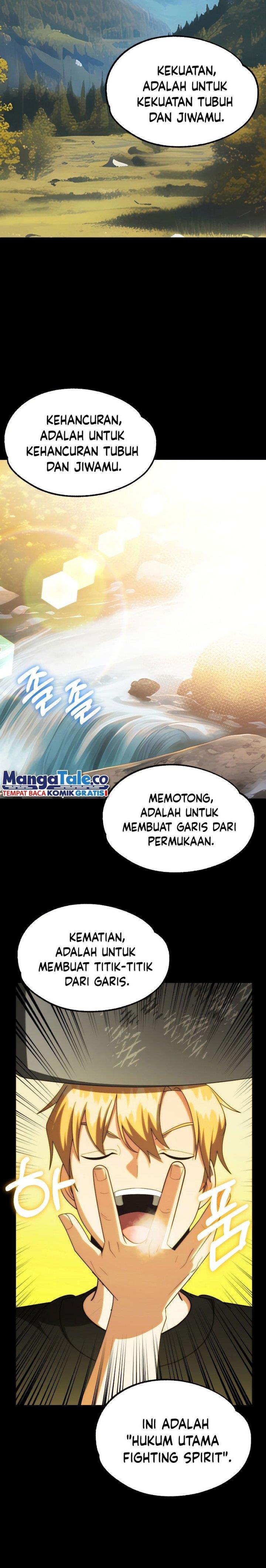 image-komik-youngest-scion-of-the-mages-chapter-46-35/44
