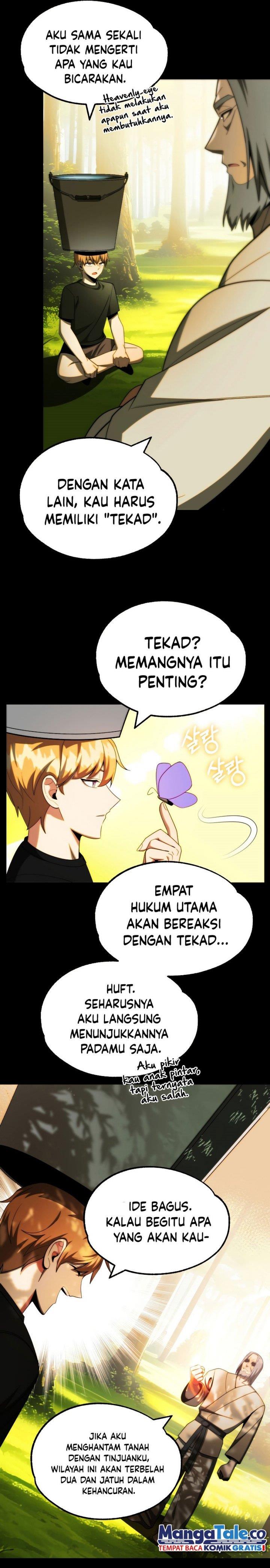 image-komik-youngest-scion-of-the-mages-chapter-46-36/44