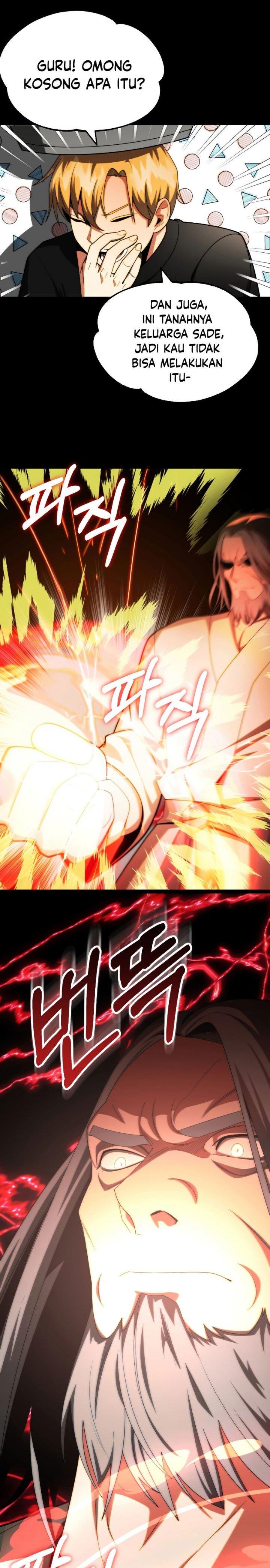 image-komik-youngest-scion-of-the-mages-chapter-46-37/44