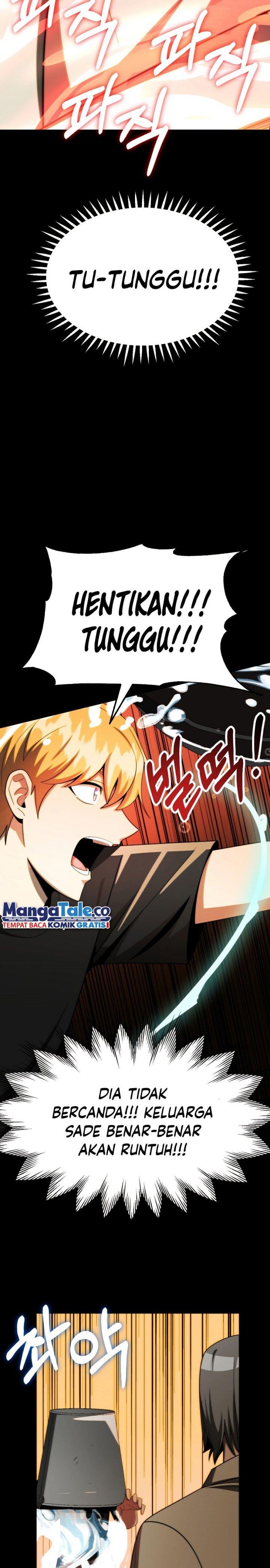 image-komik-youngest-scion-of-the-mages-chapter-46-38/44