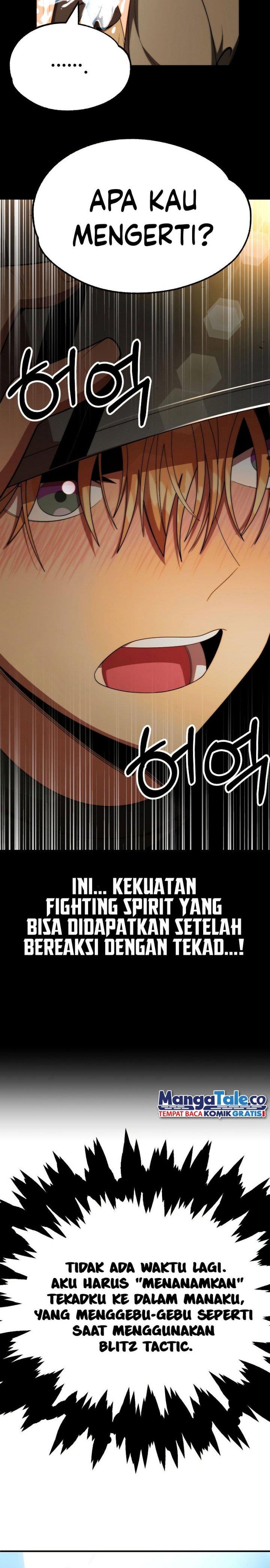 image-komik-youngest-scion-of-the-mages-chapter-46-39/44