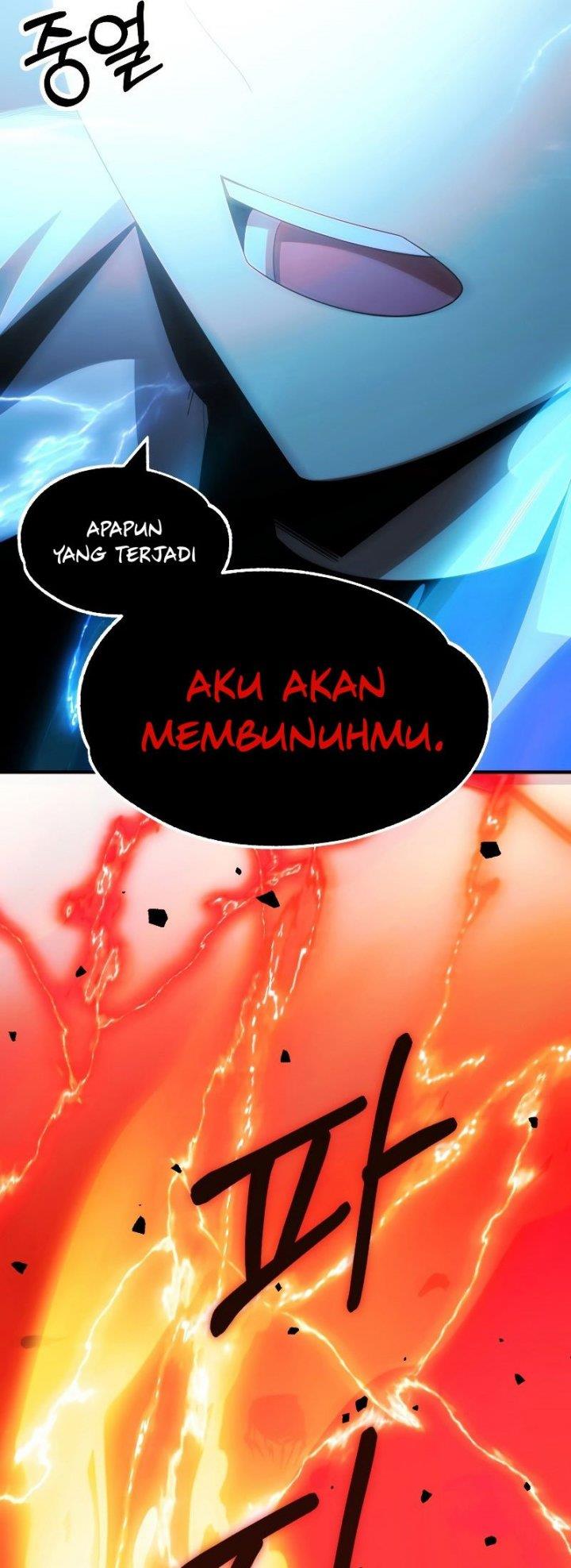 image-komik-youngest-scion-of-the-mages-chapter-46-40/44