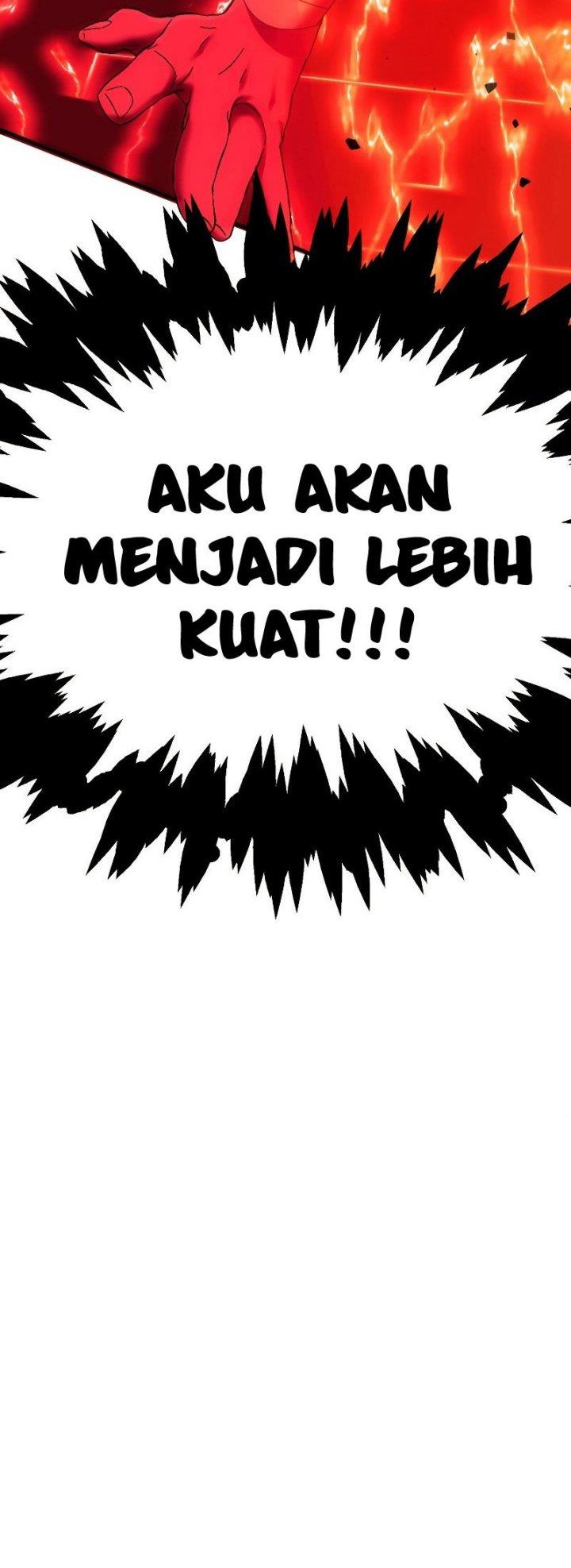 image-komik-youngest-scion-of-the-mages-chapter-46-42/44