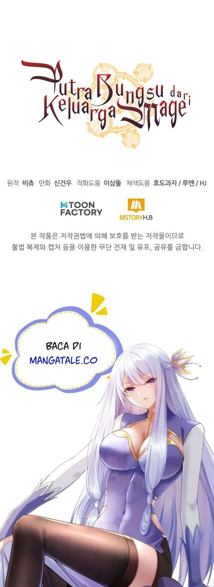 image-komik-youngest-scion-of-the-mages-chapter-46-43/44