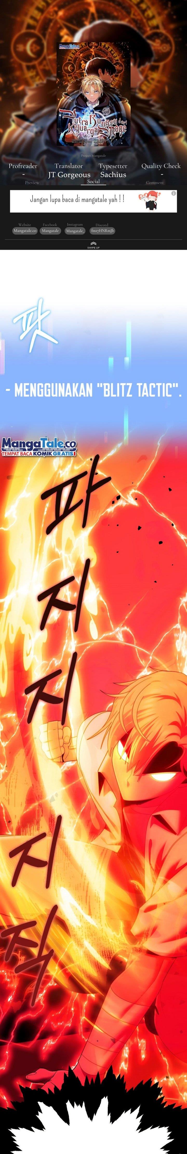 image-komik-youngest-scion-of-the-mages-chapter-47-0/40