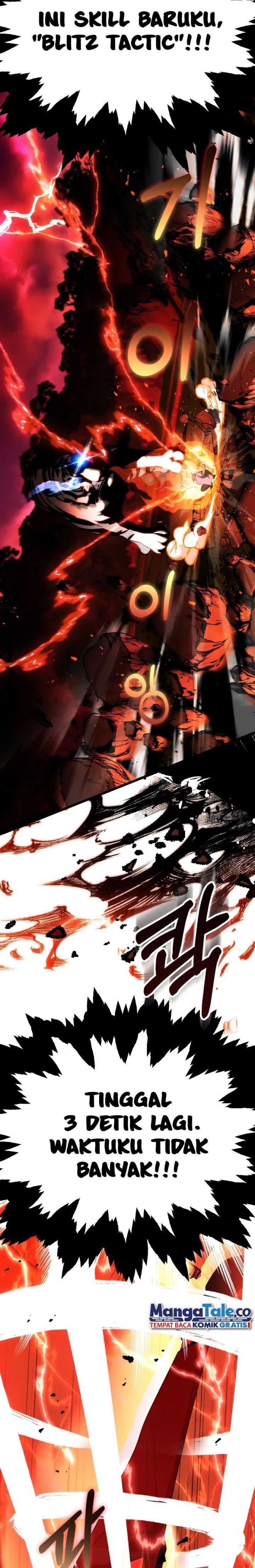 image-komik-youngest-scion-of-the-mages-chapter-47-1/40