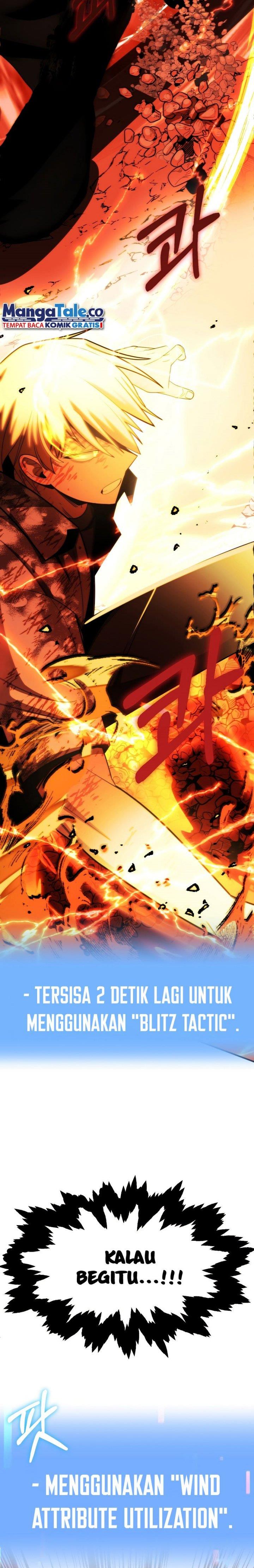 image-komik-youngest-scion-of-the-mages-chapter-47-3/40