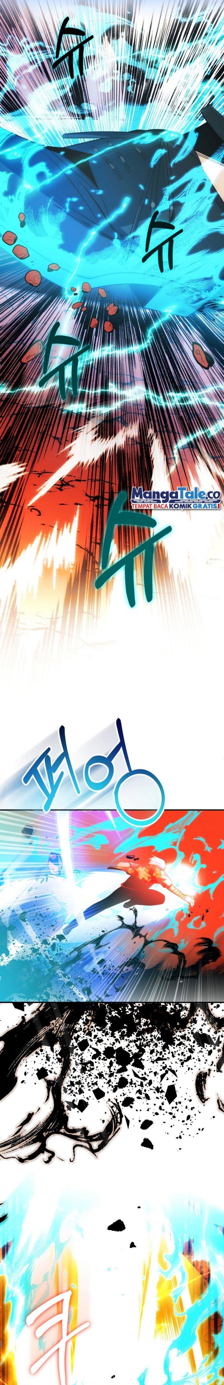 image-komik-youngest-scion-of-the-mages-chapter-47-4/40