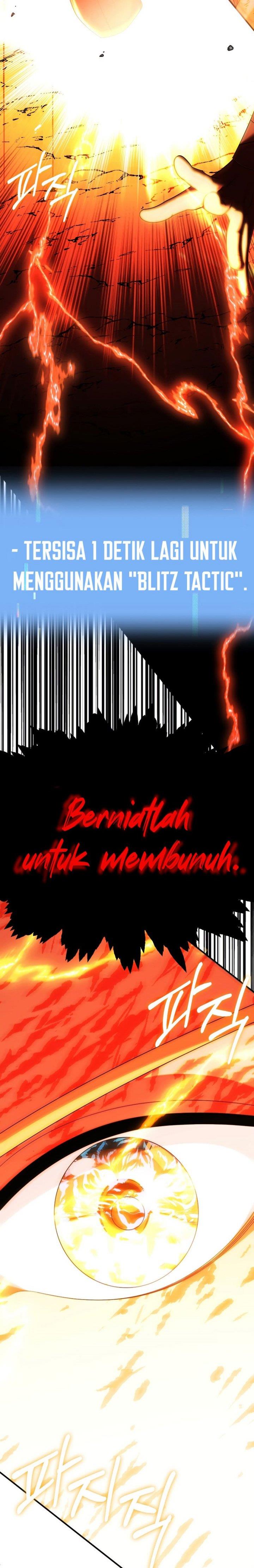 image-komik-youngest-scion-of-the-mages-chapter-47-6/40