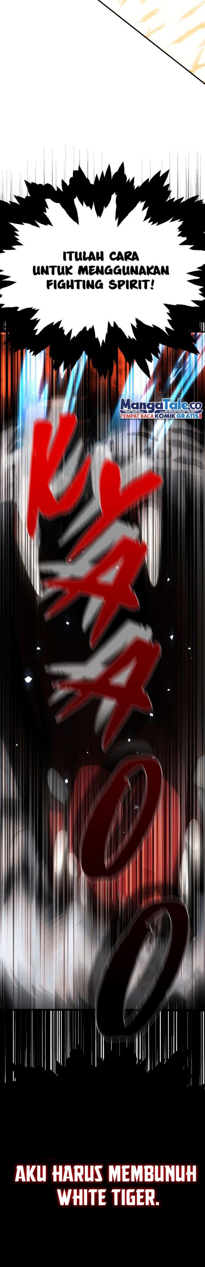 image-komik-youngest-scion-of-the-mages-chapter-47-7/40