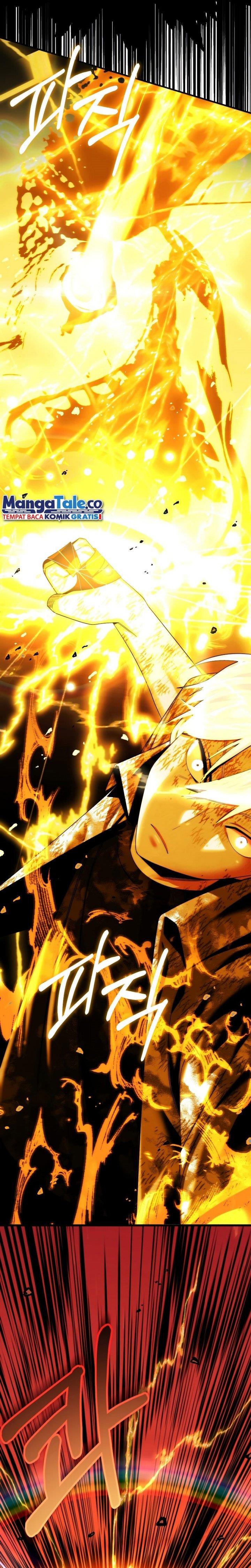 image-komik-youngest-scion-of-the-mages-chapter-47-8/40