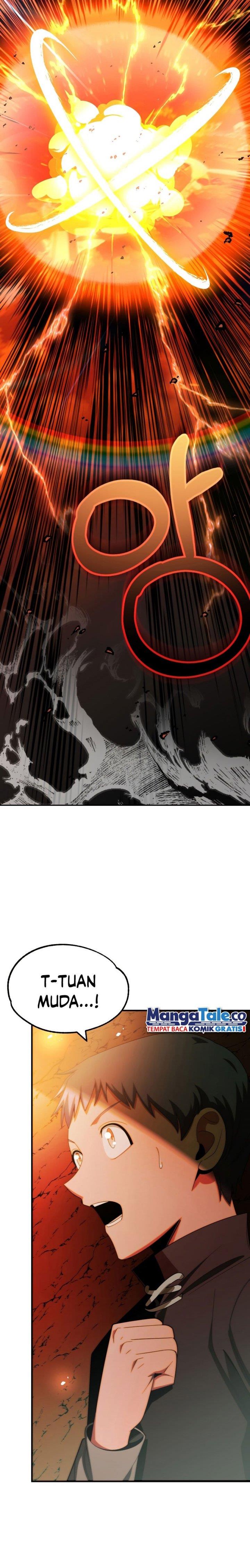 image-komik-youngest-scion-of-the-mages-chapter-47-9/40