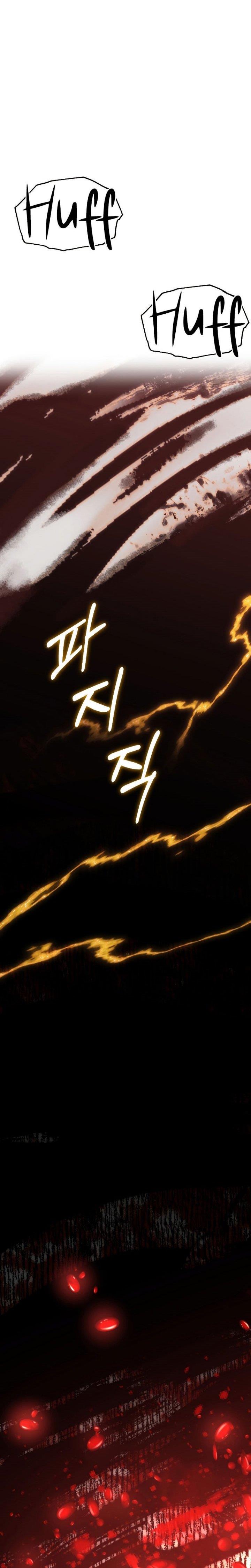 image-komik-youngest-scion-of-the-mages-chapter-47-10/40