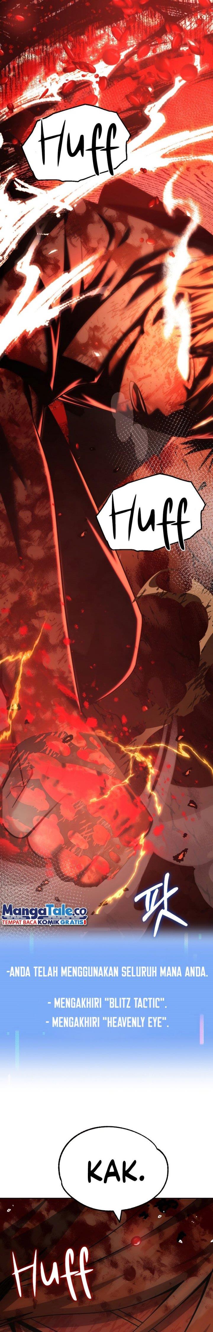 image-komik-youngest-scion-of-the-mages-chapter-47-11/40