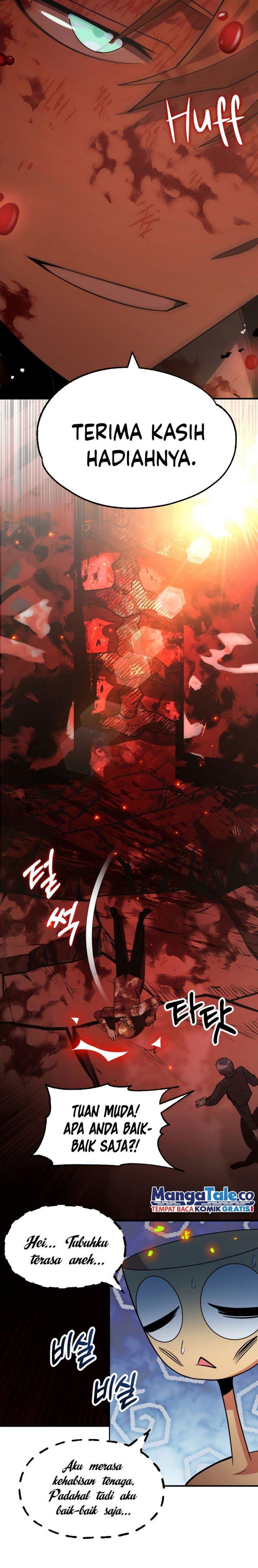 image-komik-youngest-scion-of-the-mages-chapter-47-12/40