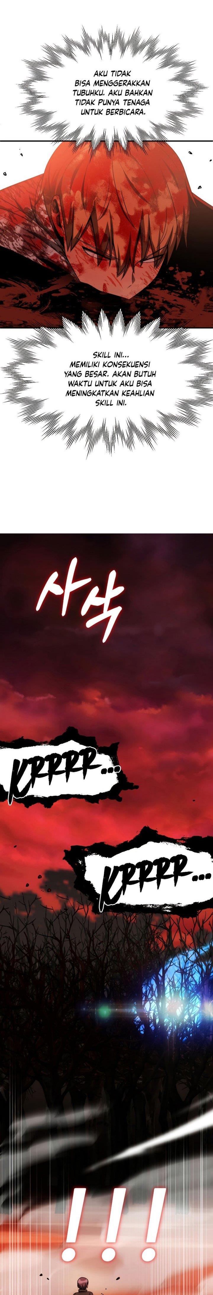 image-komik-youngest-scion-of-the-mages-chapter-47-13/40