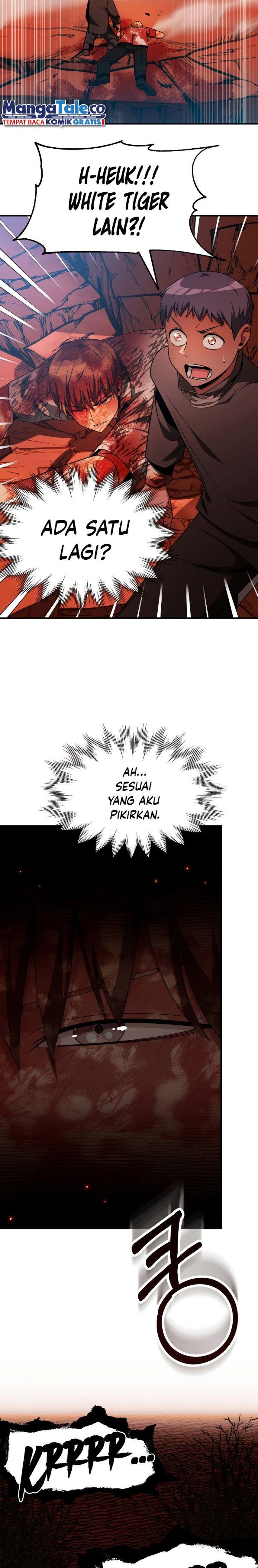 image-komik-youngest-scion-of-the-mages-chapter-47-14/40