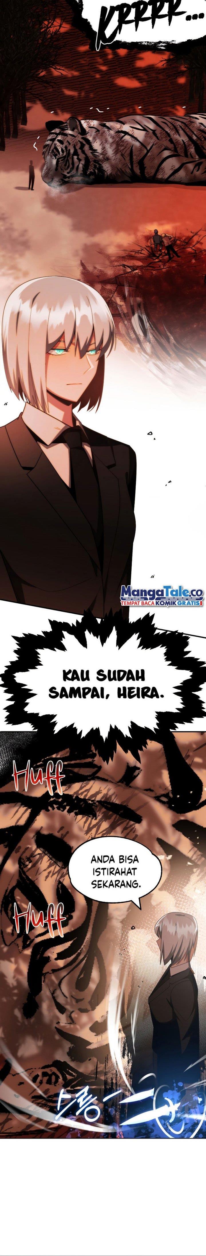 image-komik-youngest-scion-of-the-mages-chapter-47-15/40