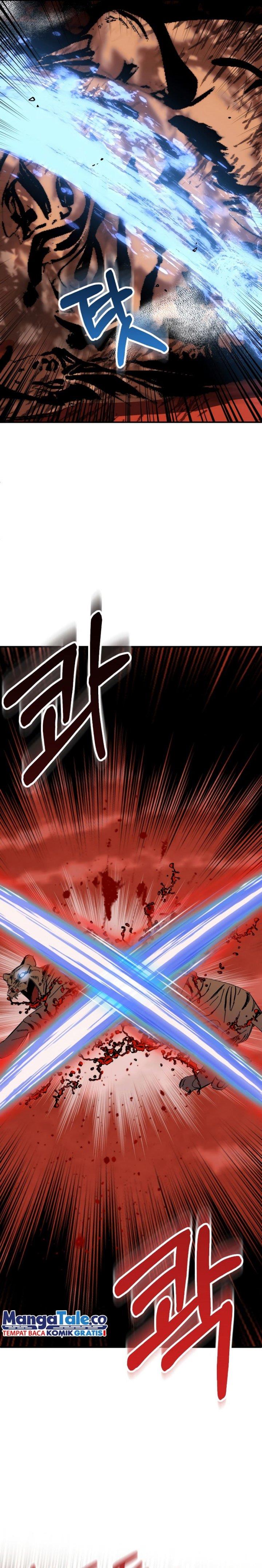 image-komik-youngest-scion-of-the-mages-chapter-47-16/40