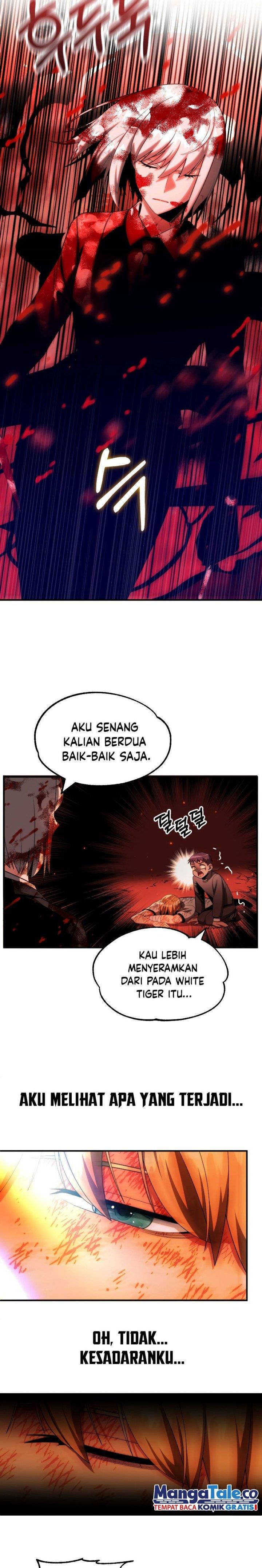 image-komik-youngest-scion-of-the-mages-chapter-47-17/40