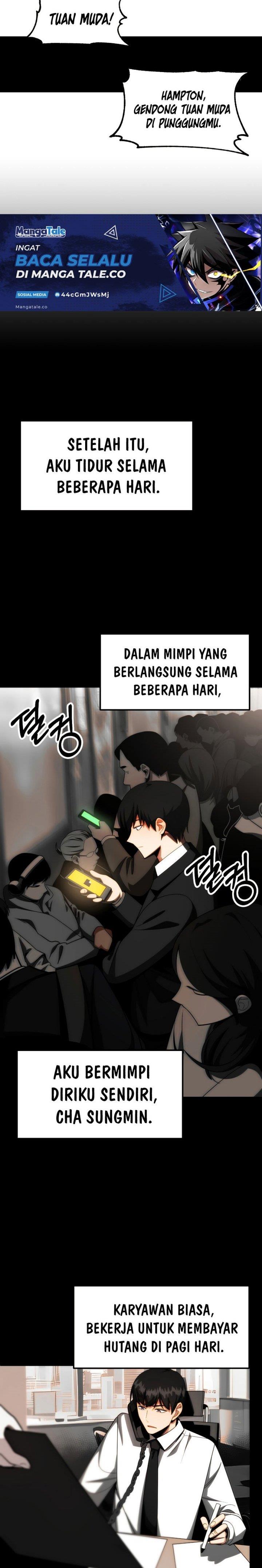 image-komik-youngest-scion-of-the-mages-chapter-47-18/40