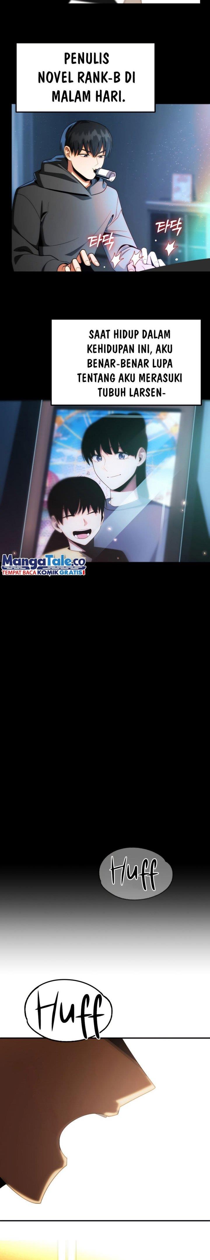 image-komik-youngest-scion-of-the-mages-chapter-47-19/40