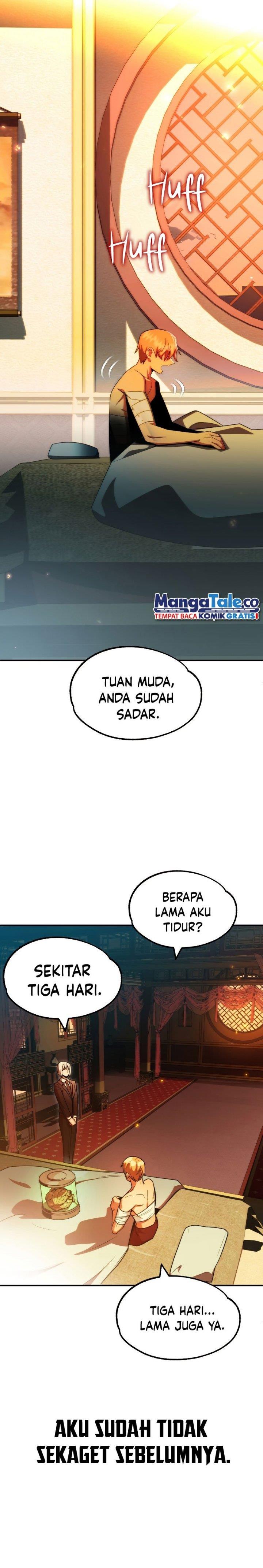 image-komik-youngest-scion-of-the-mages-chapter-47-20/40