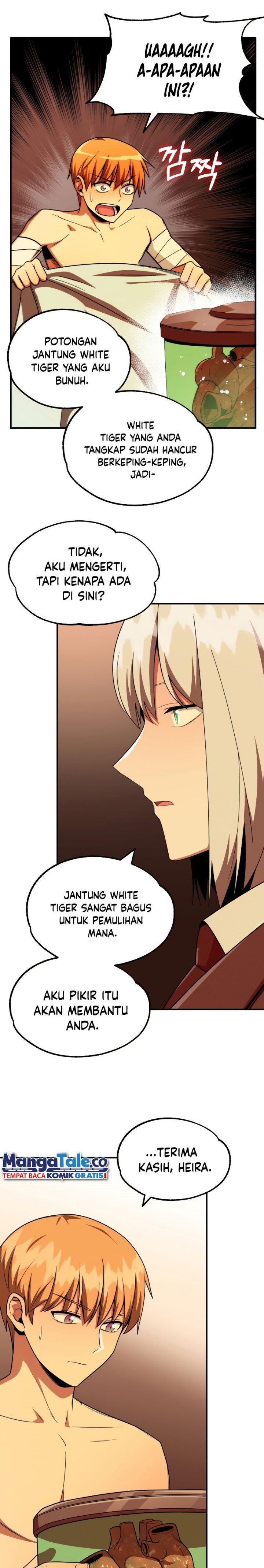 image-komik-youngest-scion-of-the-mages-chapter-47-21/40