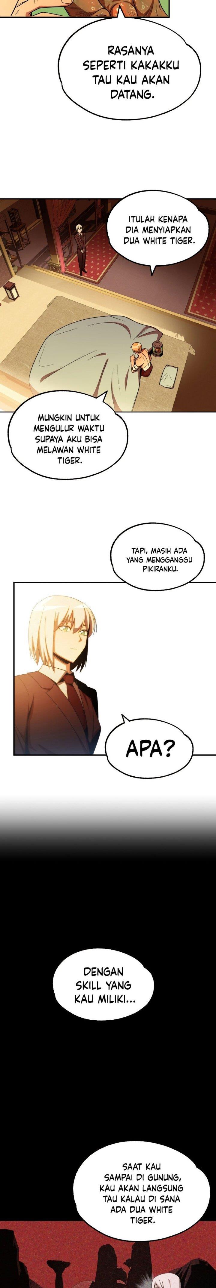 image-komik-youngest-scion-of-the-mages-chapter-47-22/40