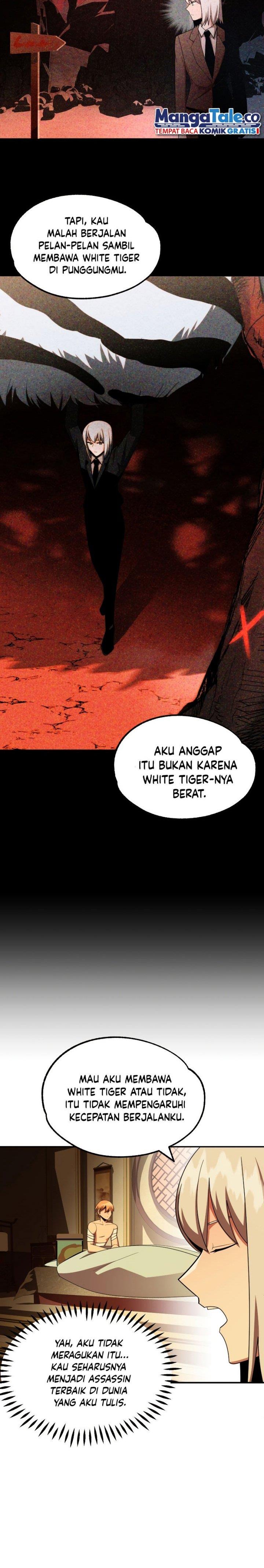 image-komik-youngest-scion-of-the-mages-chapter-47-23/40