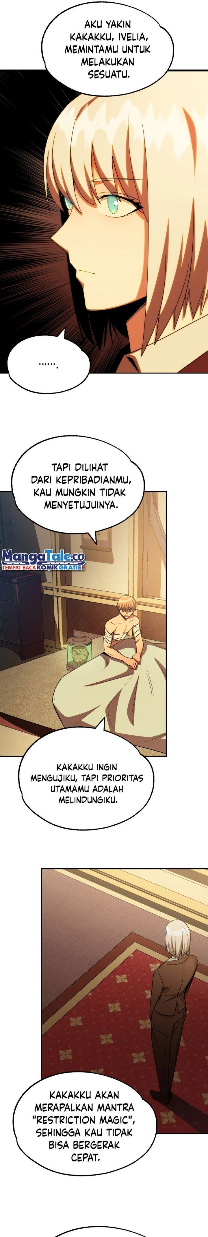 image-komik-youngest-scion-of-the-mages-chapter-47-24/40