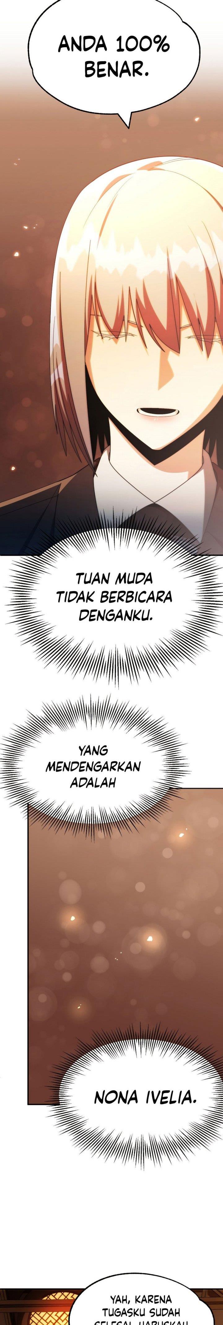 image-komik-youngest-scion-of-the-mages-chapter-47-25/40