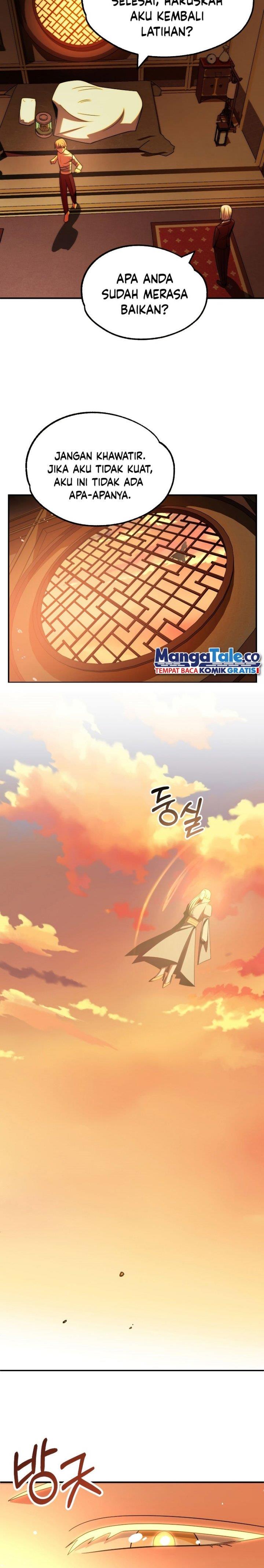 image-komik-youngest-scion-of-the-mages-chapter-47-26/40