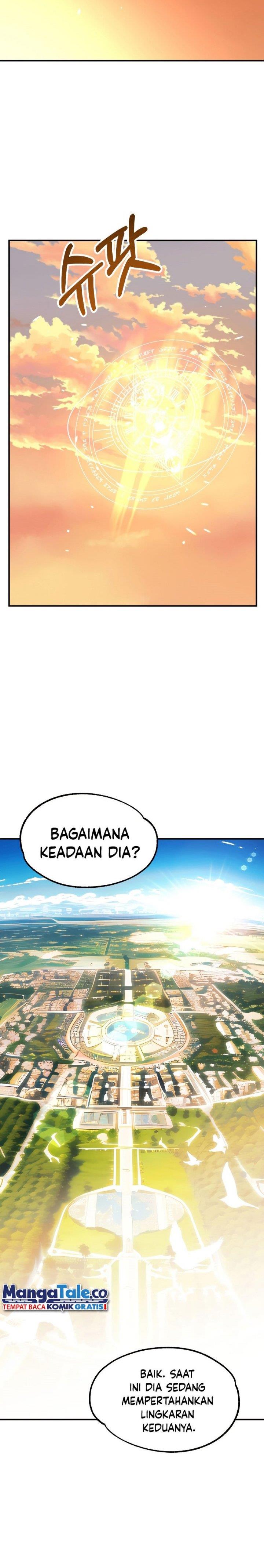 image-komik-youngest-scion-of-the-mages-chapter-47-27/40