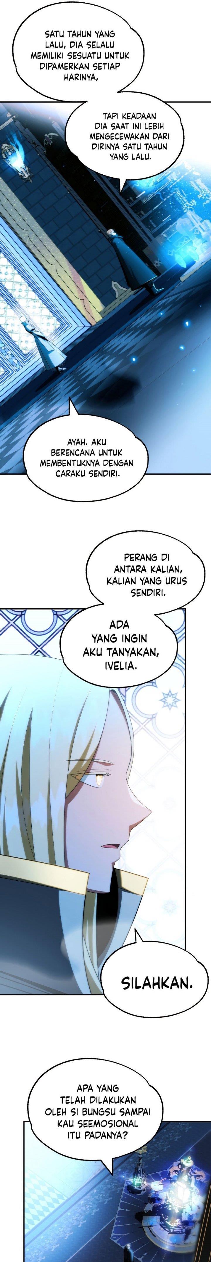 image-komik-youngest-scion-of-the-mages-chapter-47-28/40
