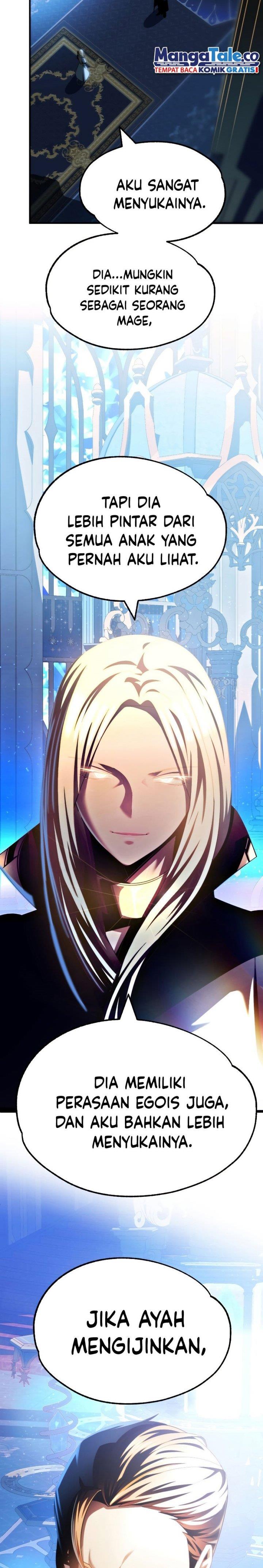 image-komik-youngest-scion-of-the-mages-chapter-47-29/40