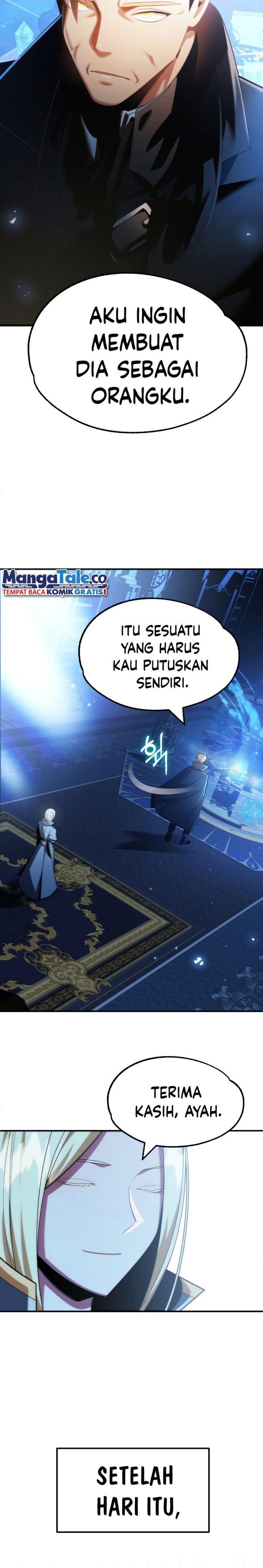 image-komik-youngest-scion-of-the-mages-chapter-47-30/40