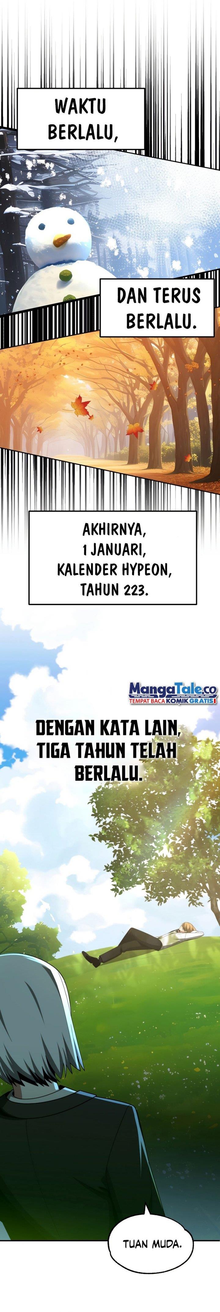 image-komik-youngest-scion-of-the-mages-chapter-47-31/40