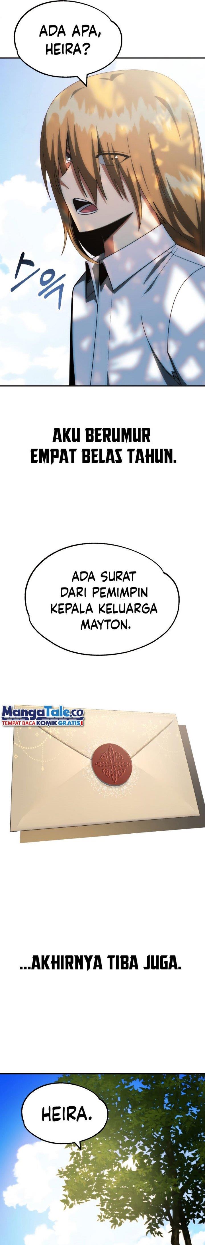 image-komik-youngest-scion-of-the-mages-chapter-47-32/40